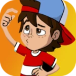 chistes de pepito android application logo